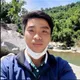 phong