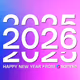 WRAPPED 2025