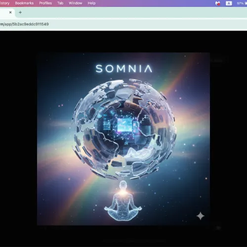 somnia