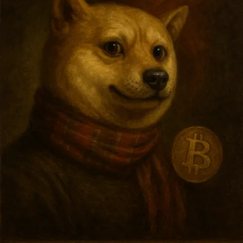 The Somniac Renaissance