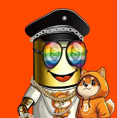 onioni