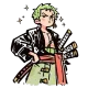 jsoahos