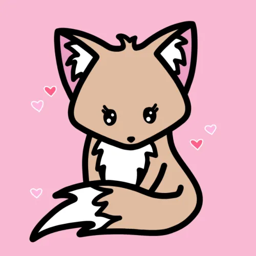 cutes wibes