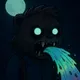 Somniac Horror