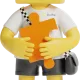 asa