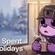Holidays167
