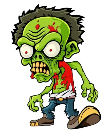 SOMIHORROR