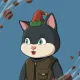 cat capi