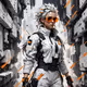 Agent