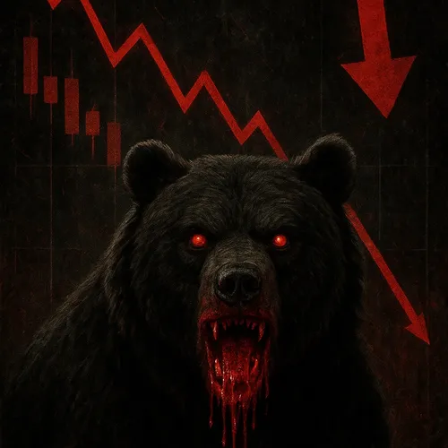Blood Bath