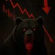 Blood Bath