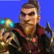 my avatar