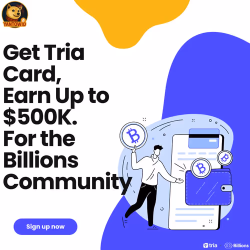 The Somniac Showcase