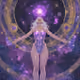 Clea