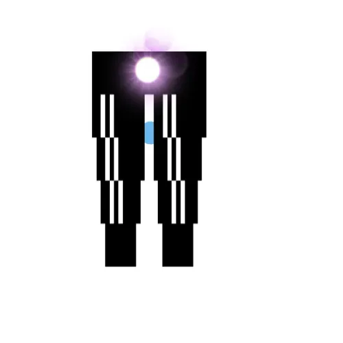 BondCraft