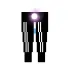 BondCraft