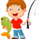 fisherman