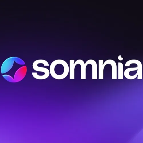 Somnia Team