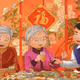 hoanghuy