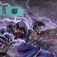 NeuroGuardians_G0Mufrid