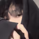 FGHGDFJ