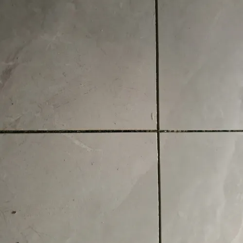 Ggr