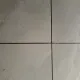 Ggr