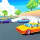 racer