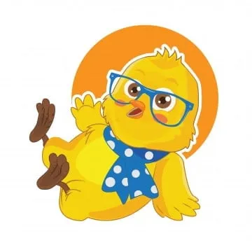 sdf