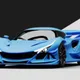 Vehiclesomnia