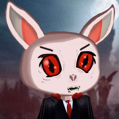H4UNT