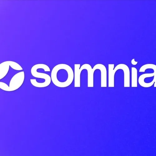 Somnia