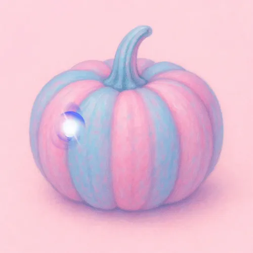 Pumkin