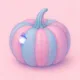 Pumkin