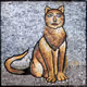 mosaic