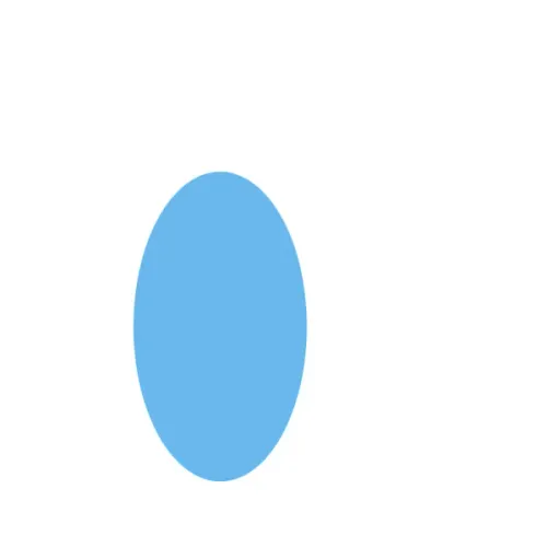 sokim