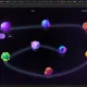 odyssey