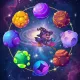Odyssey