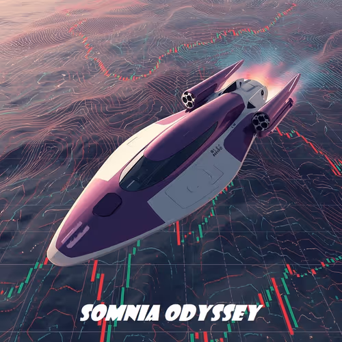 Somnia Odyssey