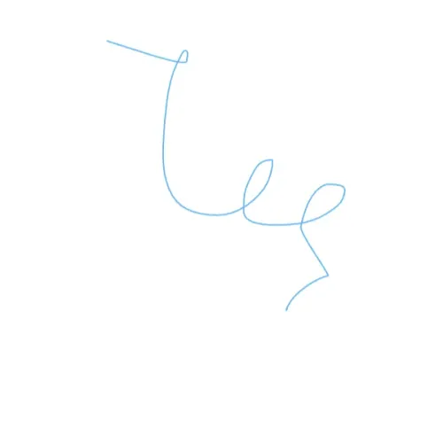 mnmnbmhgj