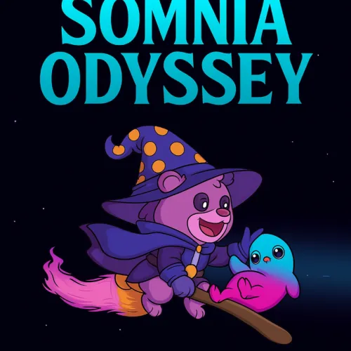 Echoes of the Odyssey