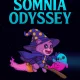 Echoes of the Odyssey