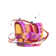 cipa
