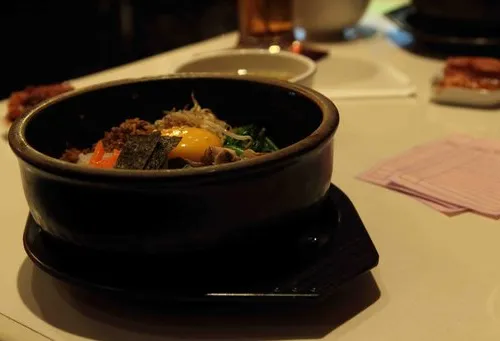 Artistic expression workshops