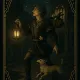 The Fool