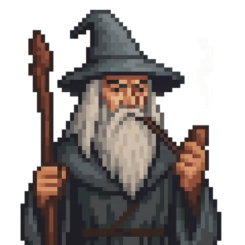 Gandalf