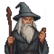 Gandalf