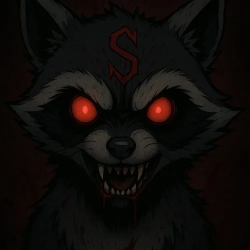 Sracoon
