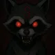 Sracoon