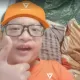 patpat